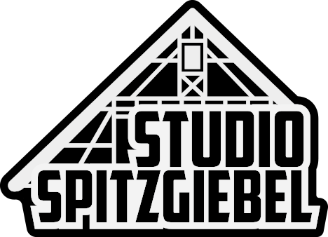 Studio Spitzgiebel
